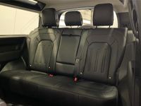 used Land Rover Defender 3.0 D250 XS Edition 90 3dr Auto - 2022 (71)