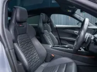 Used Audi RS e-tron GT Business 11 kW (15 HP) 2023 Sedan