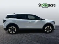 Used Ford Explorer Premium 210 kW (286 HP) 2026 White SUV