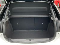 Used Vauxhall Corsa 101 HP (74 kW) 2024 White Hatchback