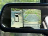 Begagnad Nissan Note S 2026 Lila Halvkombi