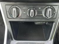 Used VW Polo Life 79 HP (58 kW) 2024 Grey Hatchback