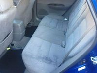 Used Mazda 6 2005 Estate