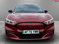 Used Ford Mustang Premium 351 HP (258 kW) 2024 Estate