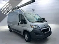 Second-hand Peugeot Boxer 2015 Argintiu Van