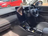 Used Honda e:Ny1 Elegance 150 kW (204 HP) 2026 SUV
