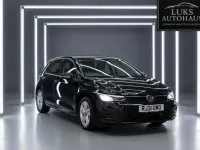 Used VW Golf VIII Life 2021 Hatchback