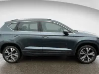 Used Seat Ateca SE Technology 150 HP (110 kW) 2025 SUV
