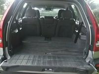 Used Volvo XC90 2005 SUV