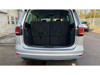 used VW Sharan 2.0 TDI SCR 150 SE Nav 5dr DSG Diesel Estate