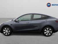 Used Tesla Model Y RWD 219 kW (299 HP) 2024 SUV