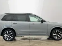 Begagnad Volvo XC90 Plus 247 HK (181 kW) 2026 SUV