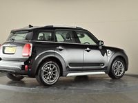 used Mini Cooper S Countryman 1.5 E ALL4 PHEV 5dr Auto