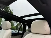 Used BMW X5 M Sport 313 HP (230 kW) 2018 SUV