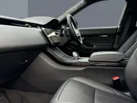 Used Land Rover Range Rover evoque Autobiography 204 HP (150 kW) 2025 Other SUV