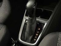 Used Suzuki Swift SZ5 83 HP (61 kW) 2023 Hatchback
