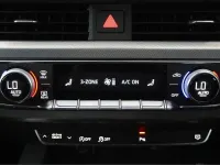 Used Audi A5 Sportback Sport 150 HP (110 kW) 2024 Black Hatchback