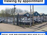 Used Peugeot Partner Tepee Access 92 HP (67 kW) 2013 Brown MPV