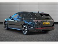 Novo VW Passat R-line 147 HP (108 kW) 2026 Preto Carrinha