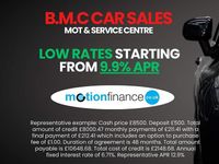 Used VW Amarok Trendline 2012 Silver Pickup