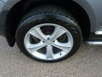 Used VW Touareg 2005 SUV