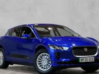 Usado Jaguar I-Pace S 294 kW (400 HP) 2020 SUV