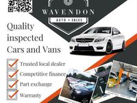 Used Fiat 500 Lounge 69 HP (50 kW) 2014 Blue Hatchback