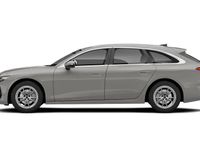 New Audi A6 Sport 204 HP (150 kW) 2026 Estate