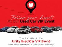 Used Jeep Avenger EV Summit 114 kW (156 HP) 2025 White SUV