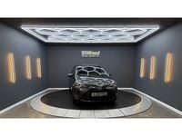 Used Toyota Yaris 2018 Grey Hatchback