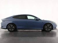 New MG IM5 300 kW (408 HP) 2025 Hatchback