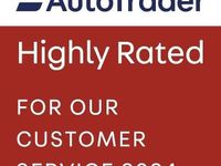 Used Subaru XV 2015 Silver SUV