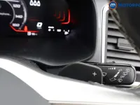 Used Seat Ateca SE Technology 150 HP (110 kW) 2023 Red SUV