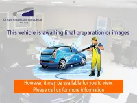 Second-hand Honda HR-V SE 130 CP (95 kW) 2018 Negru SUV