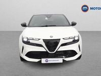 Used Alfa Romeo GT Junior Veloce 206 kW (281 HP) 2024 Hatchback