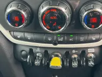 Used Mini Cooper S Countryman 224 HP (164 kW) 2019 Black SUV
