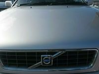 Used Volvo V40 122 HP (89 kW) 2003 Estate