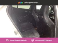 used Mercedes GLA200 GLAAMG Line Edition 5dr Auto