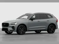 New Volvo XC60 Plus 247 HP (181 kW) 2025 Other SUV