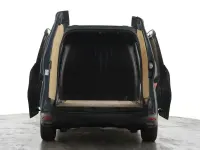 Used Renault Kangoo 89 kW (122 HP) 2023 Grey MPV