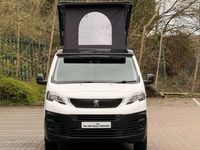Second-hand Peugeot Expert 2019 Alb Van