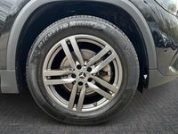 Used Mercedes GLA180 Sport Edition 136 HP (100 kW) 2025 Black SUV