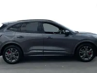 Used Ford Kuga ST-Line 2024 Grey SUV