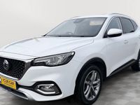 Used MG HS Exclusive 162 HP (119 kW) 2023 SUV