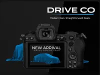 Used Volvo XC60 R-Design 2016 Black SUV