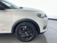 used DS Automobiles DS3 Crossback 