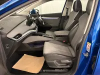 Used Skoda Enyaq iV 135 kW (184 HP) 2024 SUV