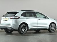 used Ford Edge 2.0 TDCi 210 Sport 5dr Powershift