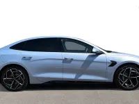 New BYD Seal 389 kW (530 HP) 2025 Sedan