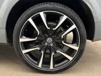 Used Volvo XC60 Ultimate 449 HP (330 kW) 2023 Vapour grey SUV